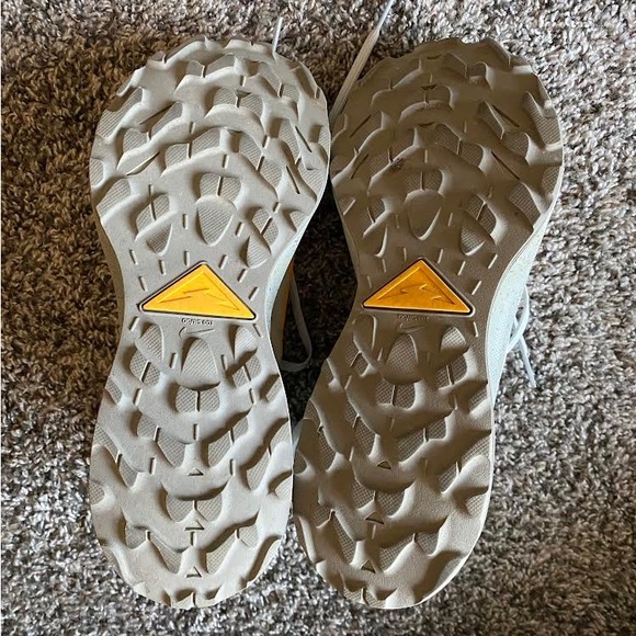 Nike Trail Pegasus - Picture 3 of 4